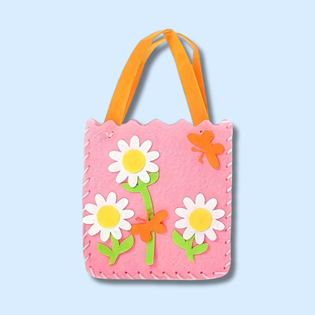 NähStyle – Für kleine Mode-Designer