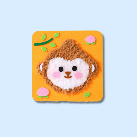 NähFreunde – Nähen lernen leicht gemacht - KiddyWunder™