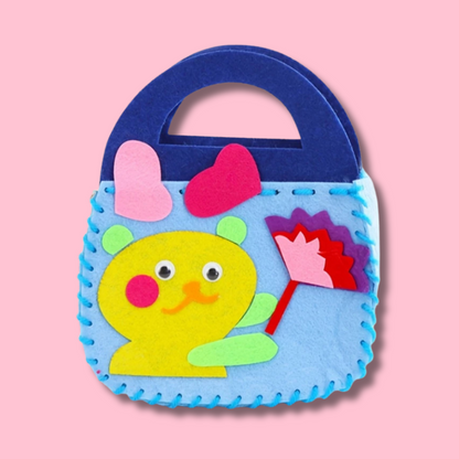 NähStyle – Für kleine Mode-Designer