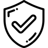 Trust Icon